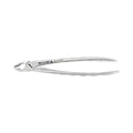 Extraction Forceps – F8, Upper Universal