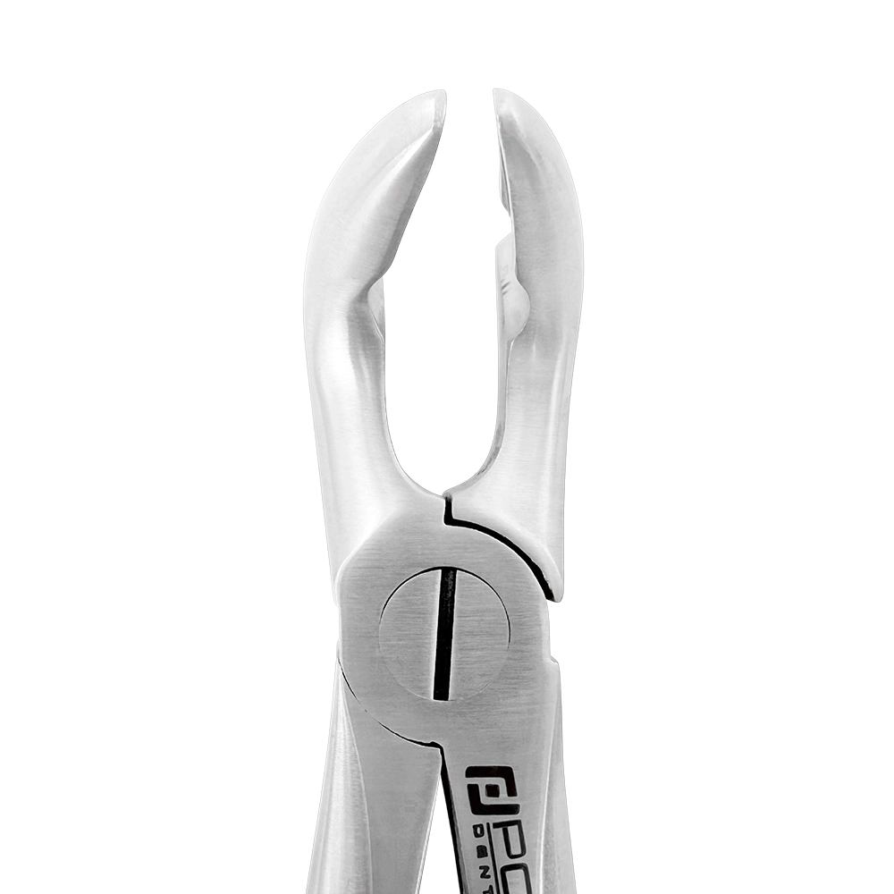 Extraction Forceps – F9, Lower Universal