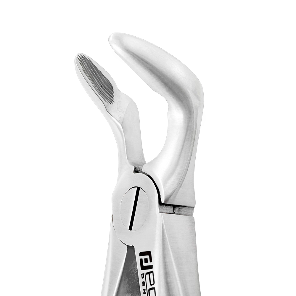 Extraction Forceps – F9, Lower Universal