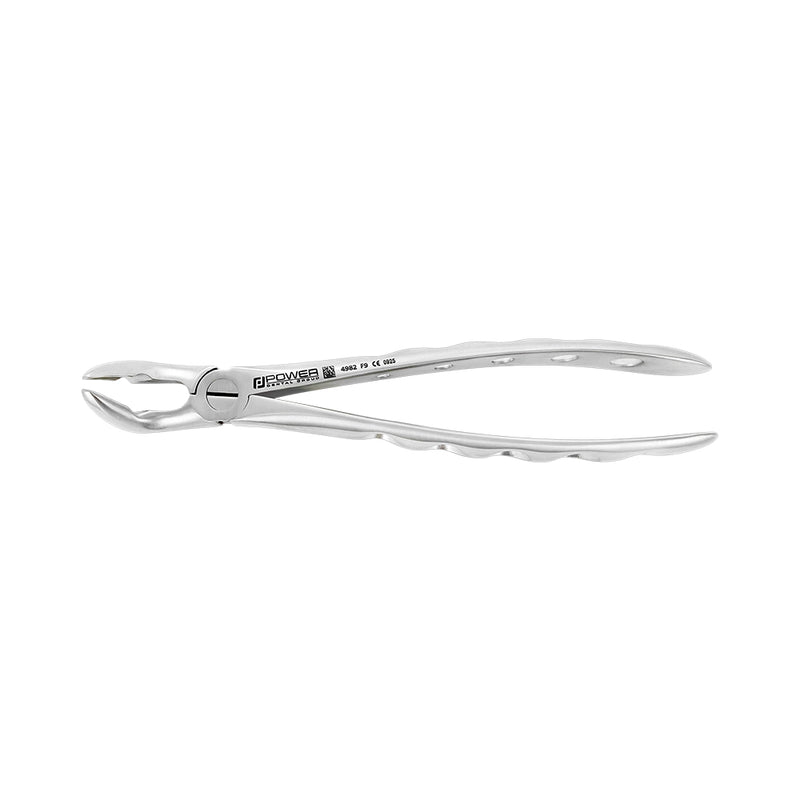 Extraction Forceps – F9, Lower Universal