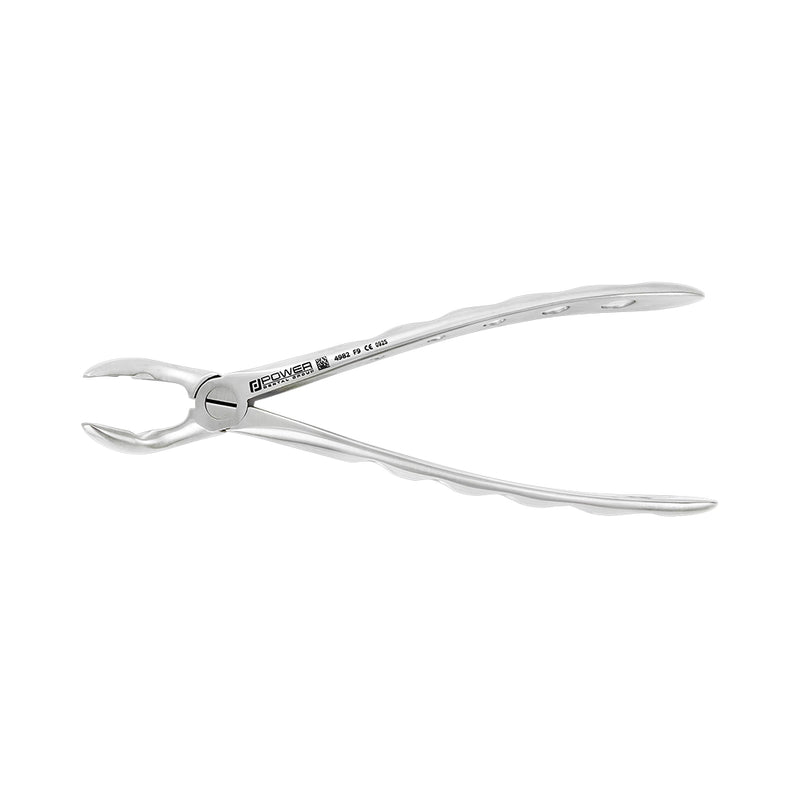 Extraction Forceps – F9, Lower Universal