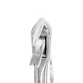 Forceps d'extraction – F10, molaire inférieure