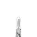 Forceps d'extraction – F11, molaire supérieure gauche