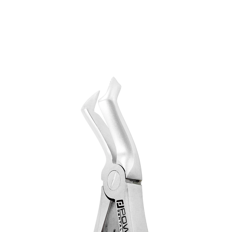 Extraction Forceps – F11, Upper Molar Left