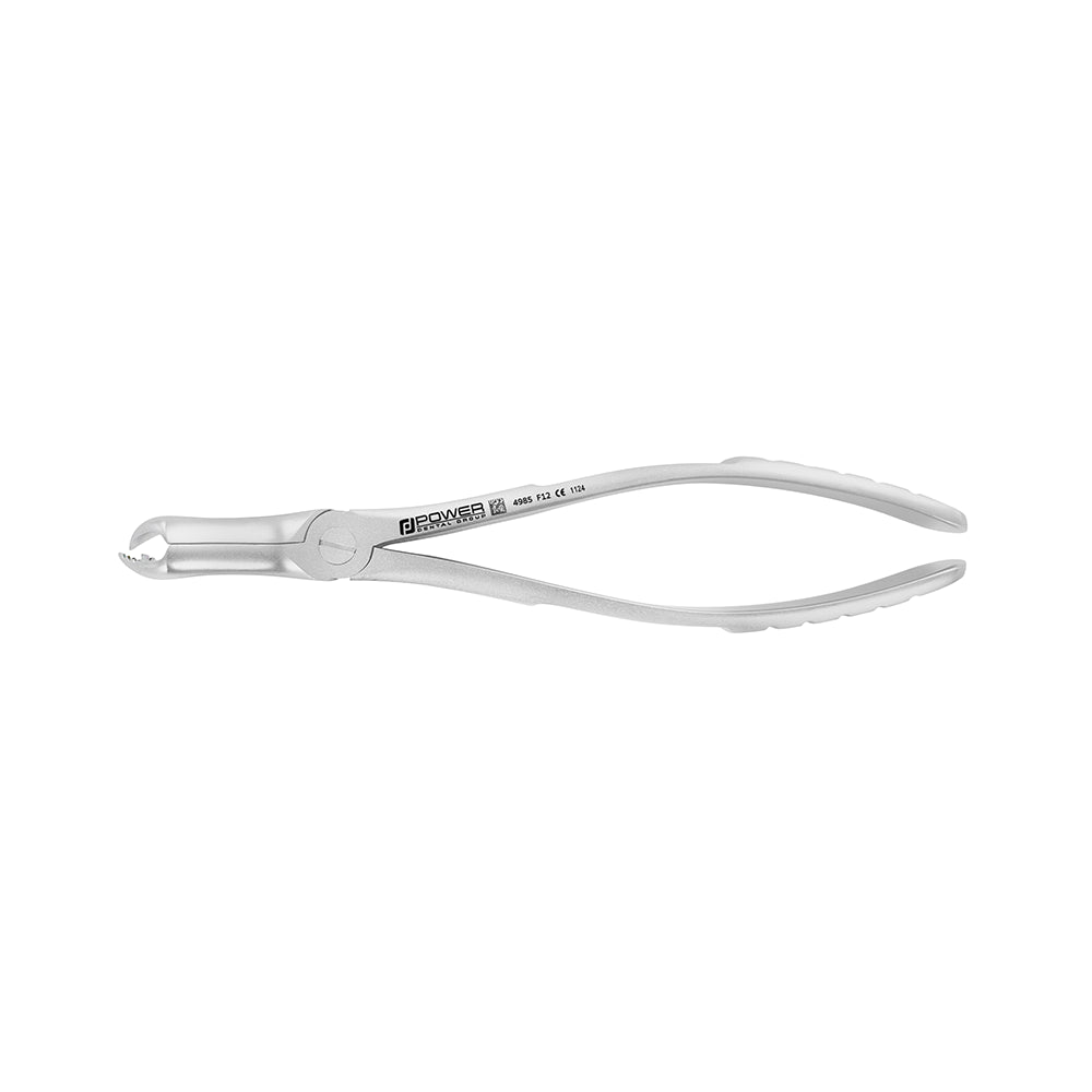 Extraction Forceps – F12, Upper Molar Right