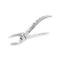 Forceps d'extraction – F13, molaire supérieure droite