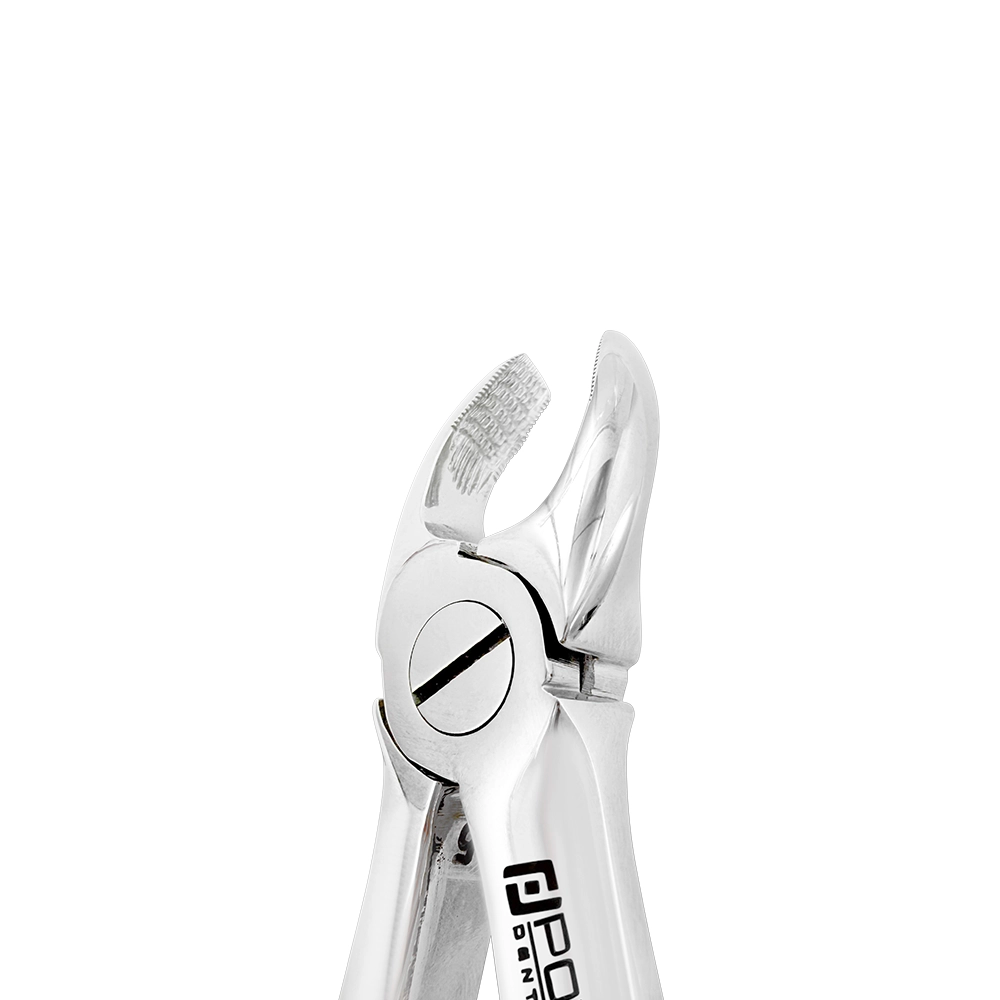Extraction Forceps – F13, Upper Right Molar