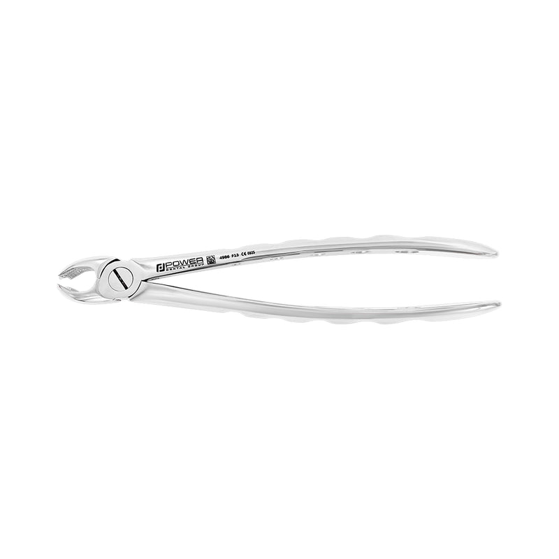 Extraction Forceps – F13, Upper Right Molar