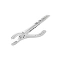 Forceps d'extraction – F14, molaire supérieure gauche