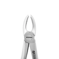 Forceps d'extraction – F14, molaire supérieure gauche