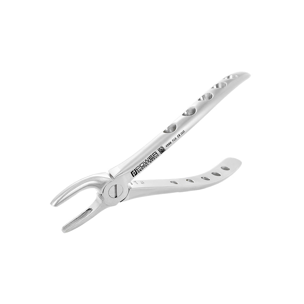 Extraction Forceps – F15, Upper Universal