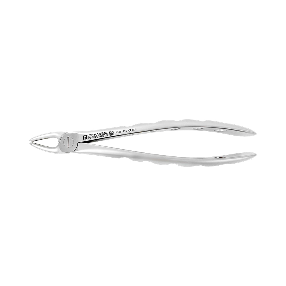 Extraction Forceps – F15, Upper Universal
