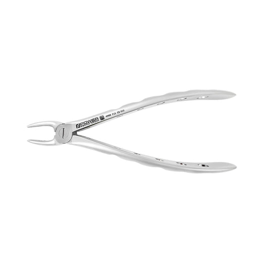 Extraction Forceps – F15, Upper Universal