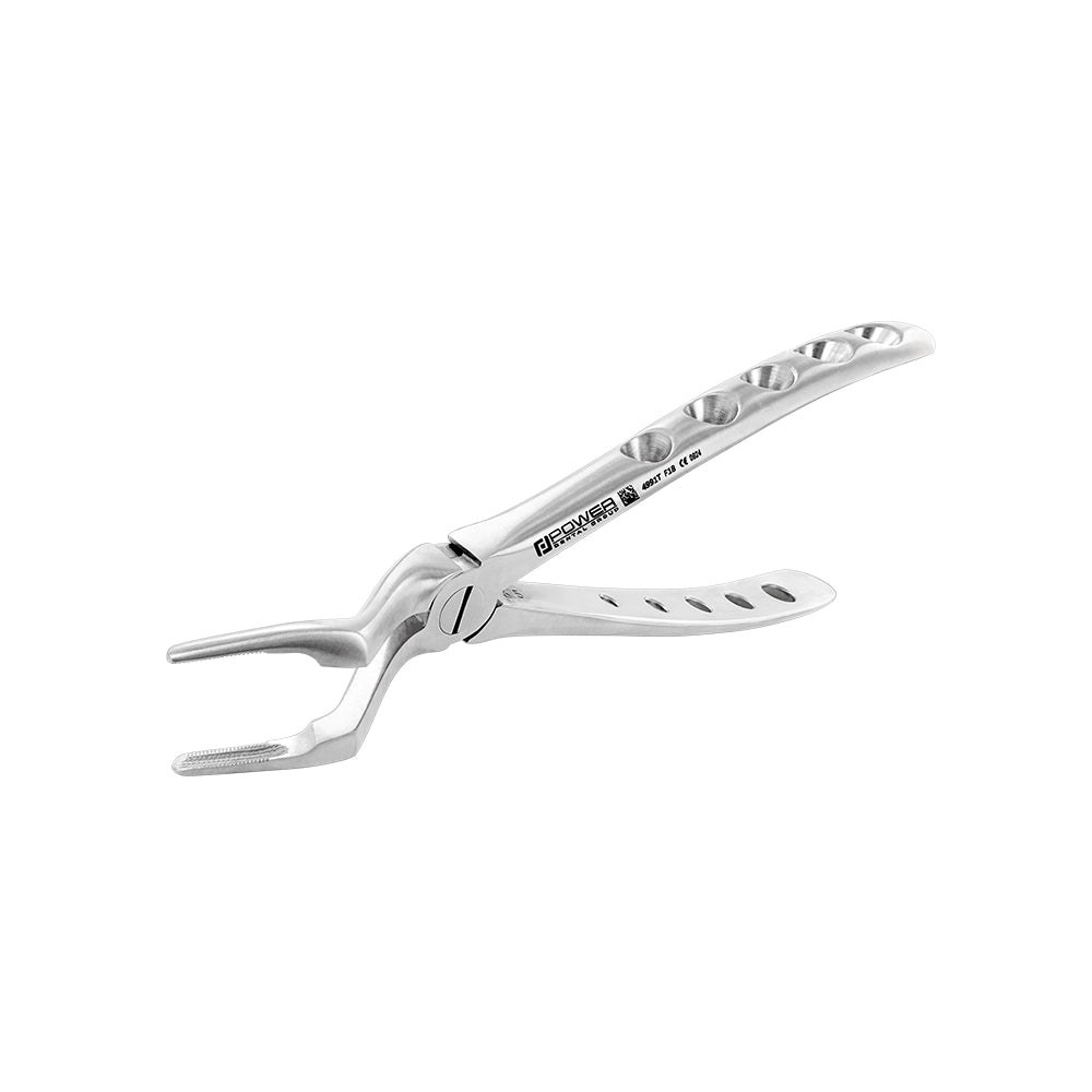 Extraction Forceps – F18, Upper Root