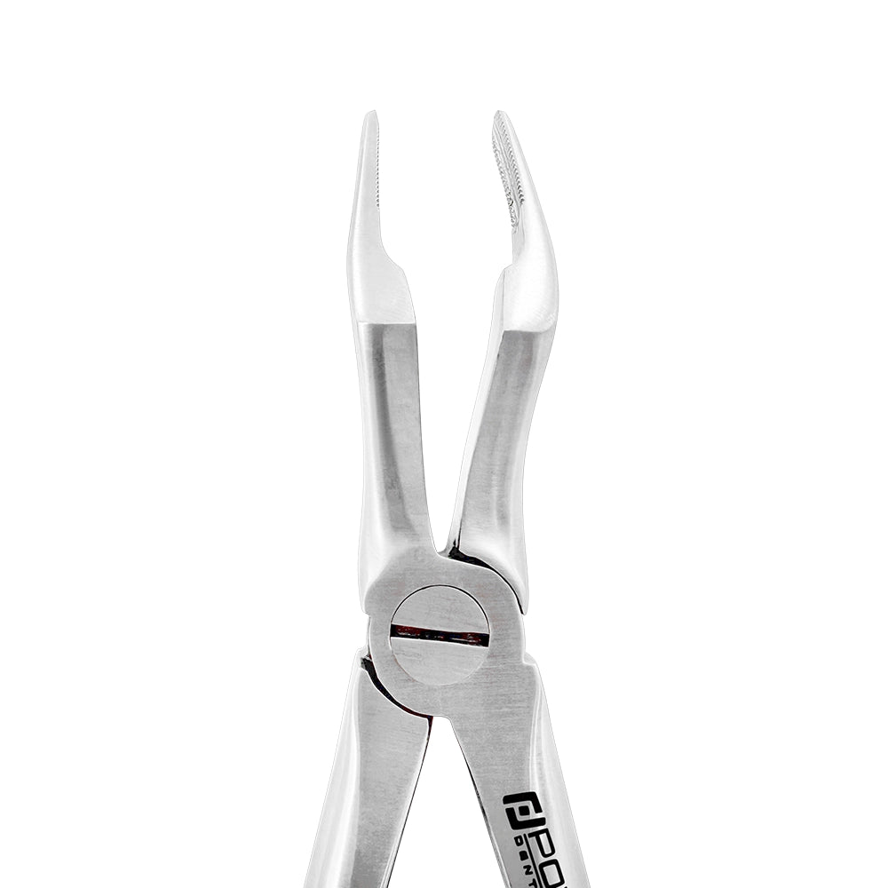 Extraction Forceps – F18, Upper Root