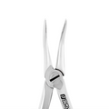 Forceps d'extraction – 46XL, Racine inférieure