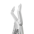 Extraction Forceps F20 – Upper Root, Universal