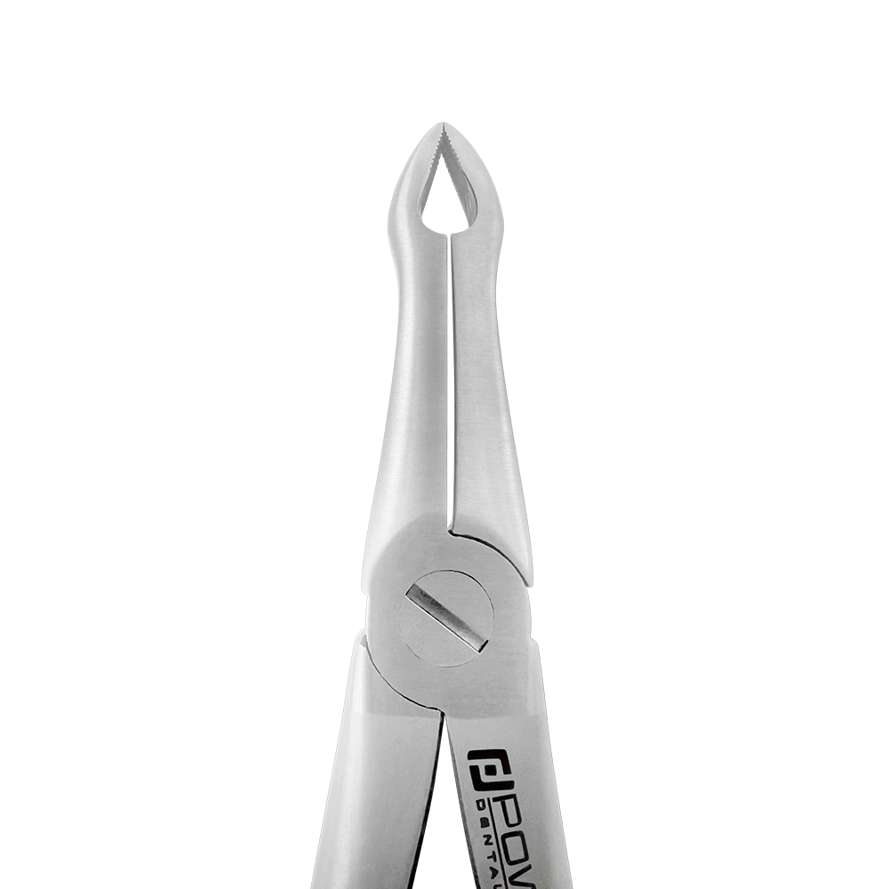 Extraction Forceps – 49, Upper Root