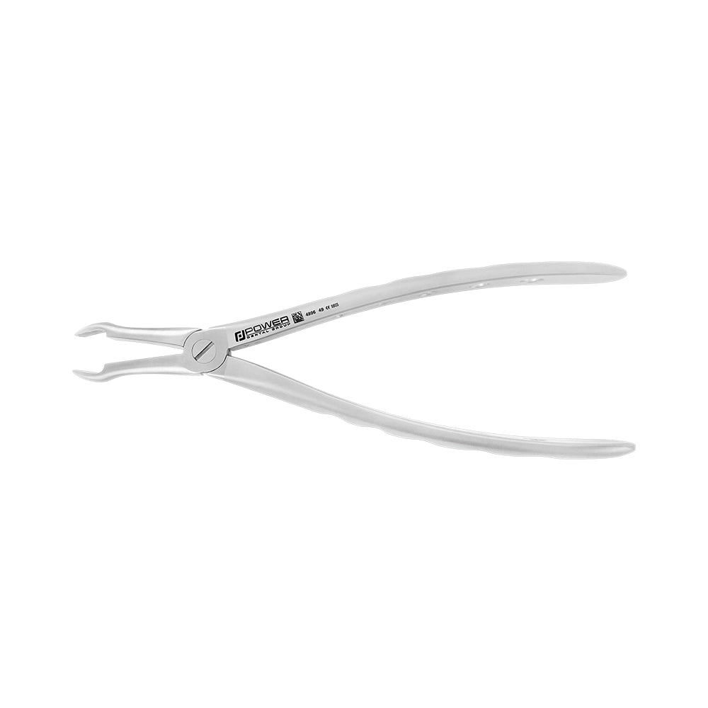Extraction Forceps – 49, Upper Root
