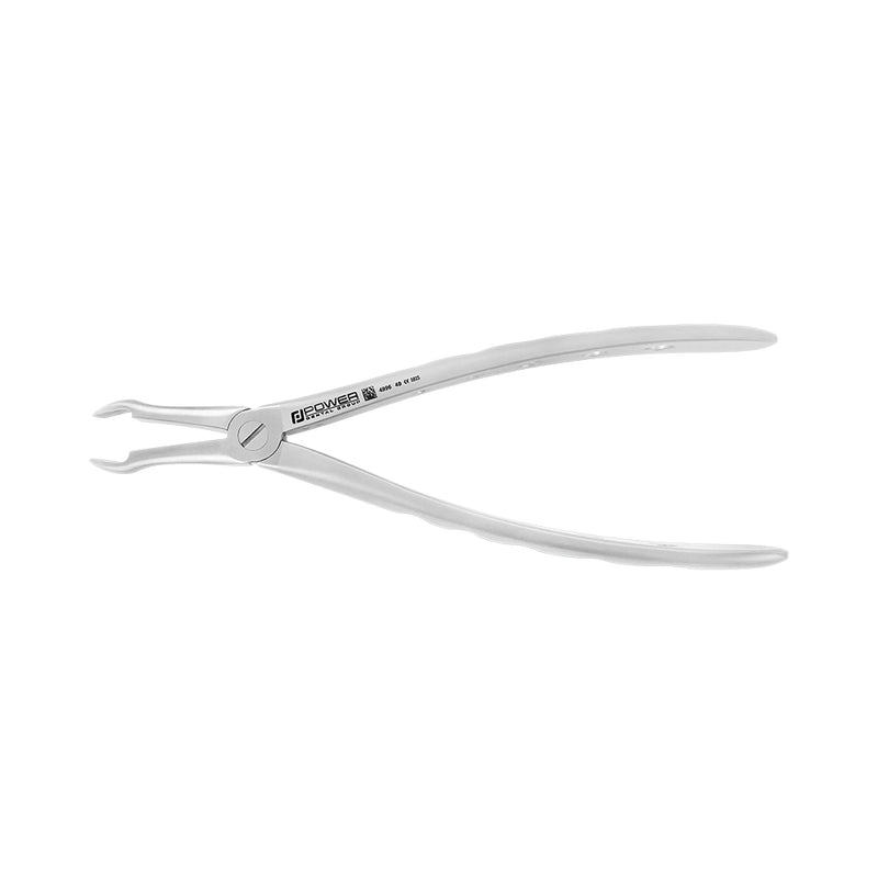 Extraction Forceps – 49, Upper Root