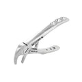 Forceps d'extraction – Baby B5, incisive inférieure