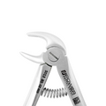 Forceps d'extraction – Baby B5, incisive inférieure