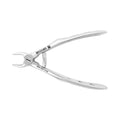 Forceps d'extraction – Bébé B137, Racine supérieure