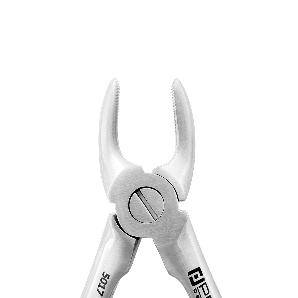 Extraction Forceps – Baby B139, Upper Premolar