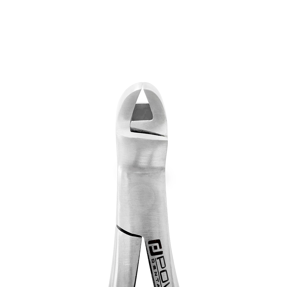 Capture Extraction Forceps – Baby 150