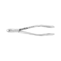 Forceps de capture et d'extraction – Bébé 150