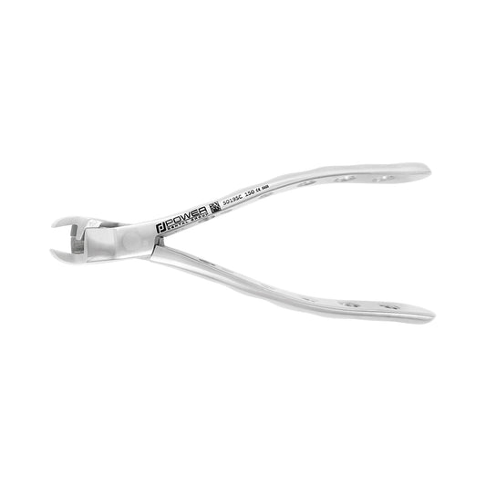 Pinces d'extraction pour bébés et enfants 150