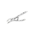 Forceps d'extraction – Baby B150SK, universel supérieur