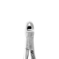 Forceps d'extraction de capture – Bébé 151
