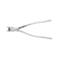 Forceps d'extraction de capture – Bébé 151