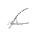 Forceps d'extraction – Bébé B151SK, Universel inférieur