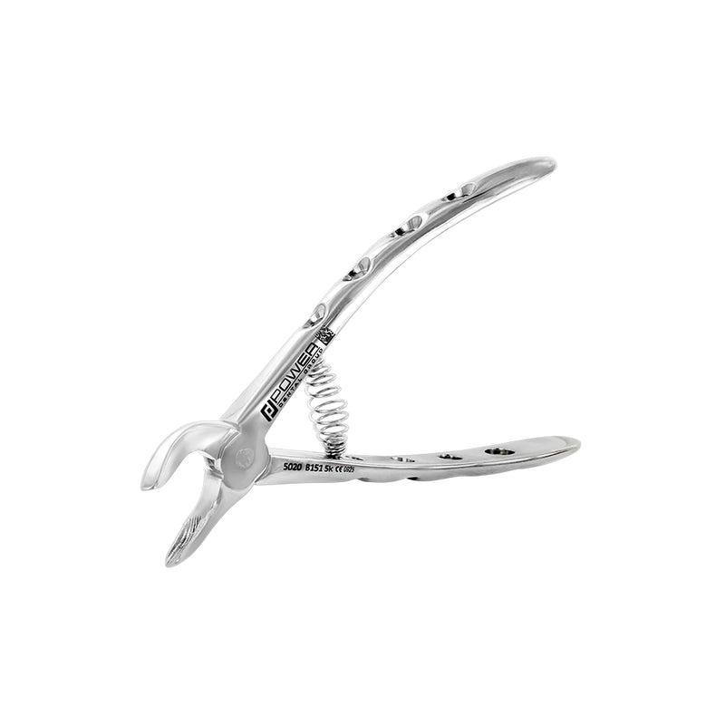 Extraction Forceps – Baby B151SK, Lower Universal