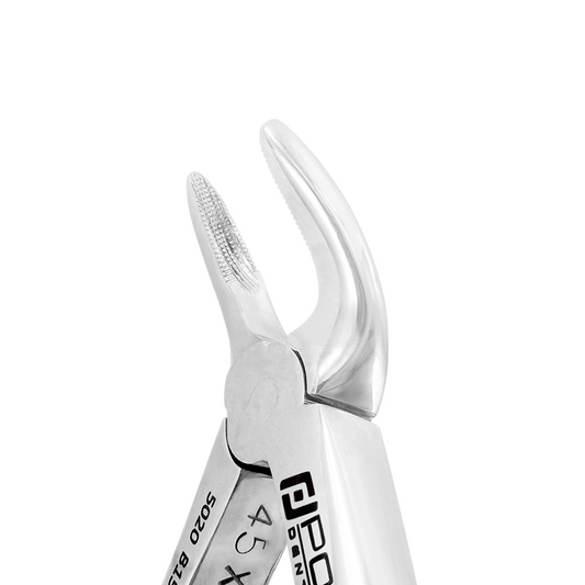 Forceps d'extraction pour bébé B151 SK Inférieur Universel