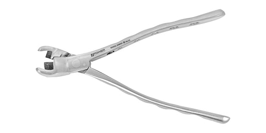 EXTRACTION FORCEPS BABY & CHILDREN 151 CAPTURE