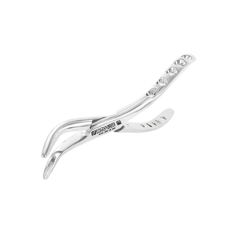 Extraction Forceps – 300, Upper Root