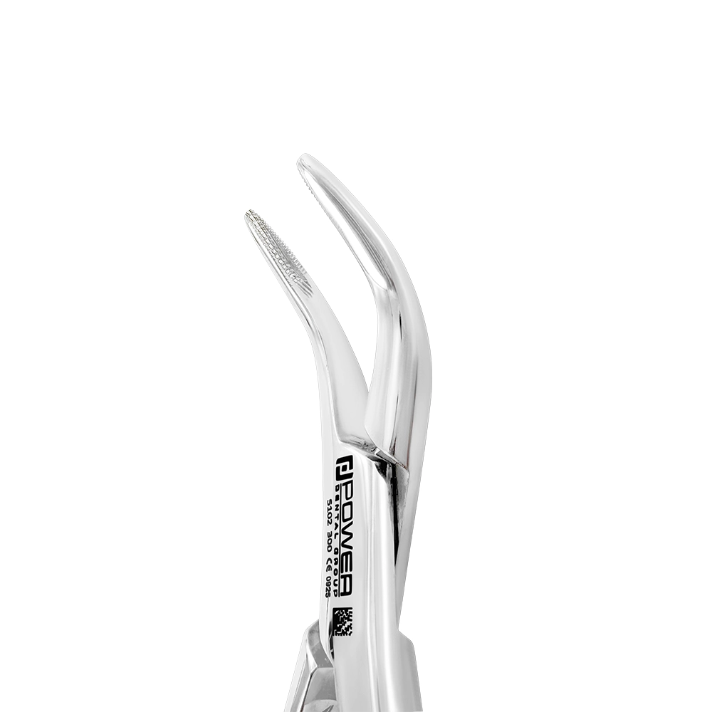 Extraction Forceps – 300, Upper Root
