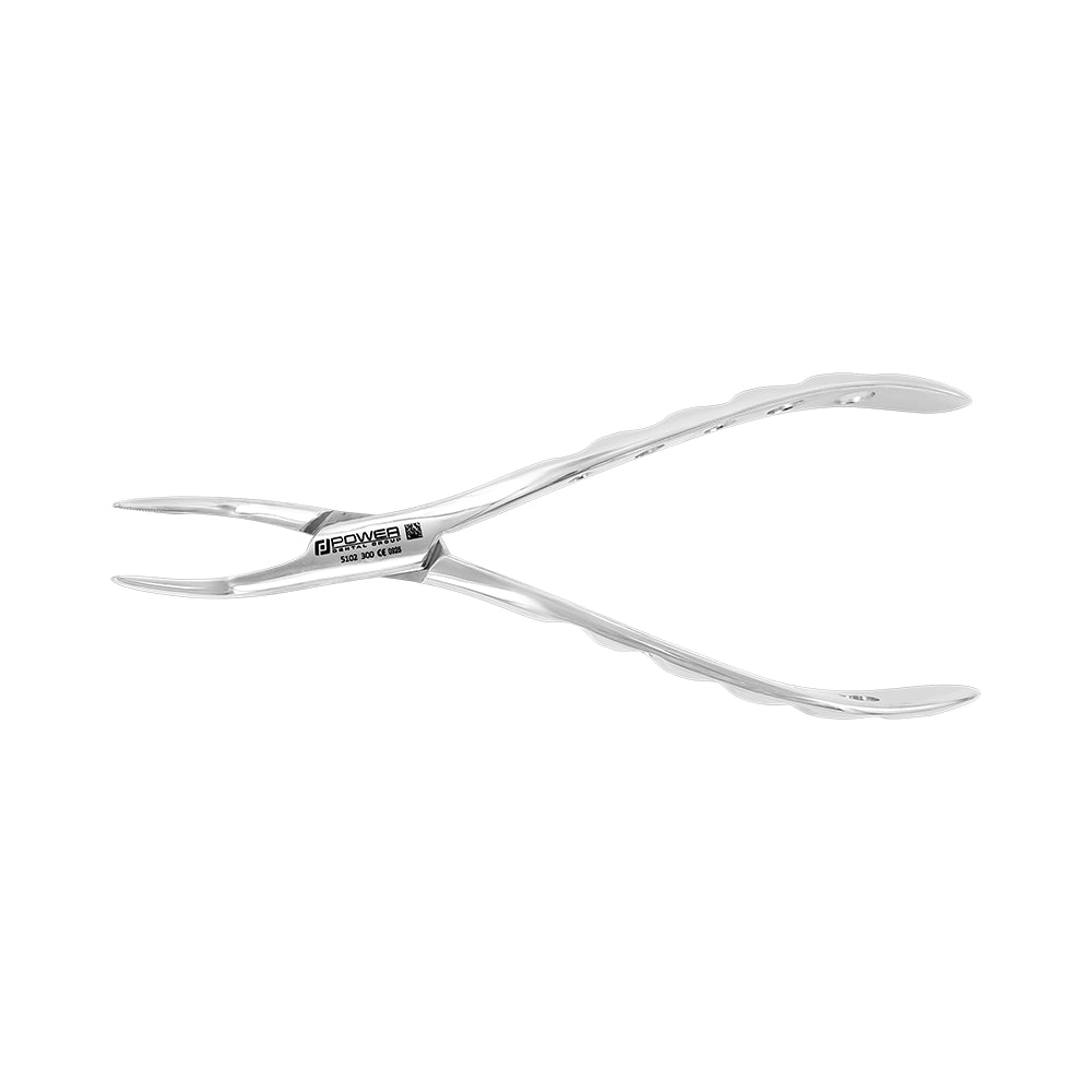 Extraction Forceps – 300, Upper Root