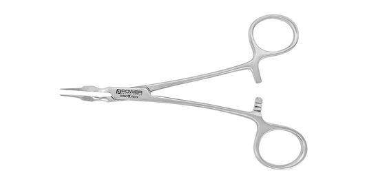 ROOT FRAGMENTS CVD 45' MICRO