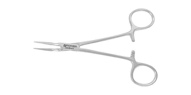 ROOT FRAGMENTS CVD 45'