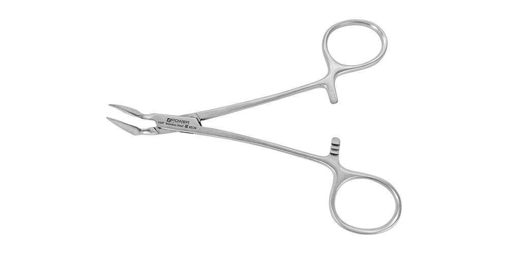 ROOT FRAGMENTS CVD 90'