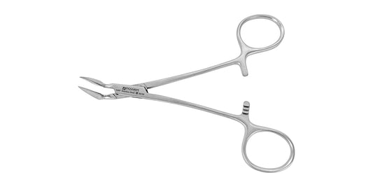 ROOT FRAGMENTS CVD 90'