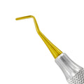 NB Anterior Composite Placement Instrument – Titanium