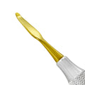 NB Anterior Composite Placement Instrument – Titanium