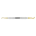 Composite NB Occlusal Shaper Titane Or