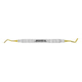 NB Round-Ended Mini Plugger, 1.5/2.0 mm – Titanium
