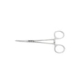 HEMOSTATIC FORCEPS CRILE/KELLY 14cm CVD